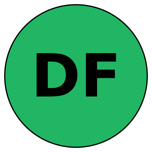 DynaFit